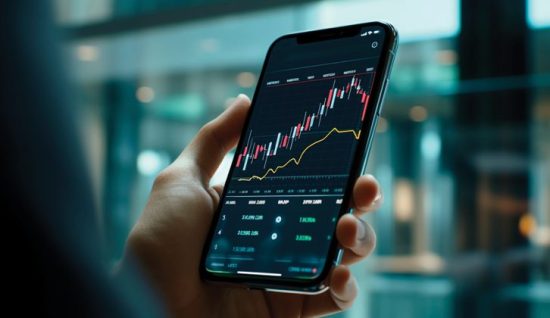 Inflation Stocks And Bonds WesBanco