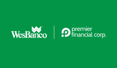 WesBanco, Inc. Announces Transformative Merger with Premier Financial ...